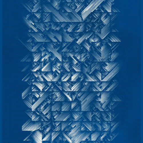 Linea Recta By Moodsoup