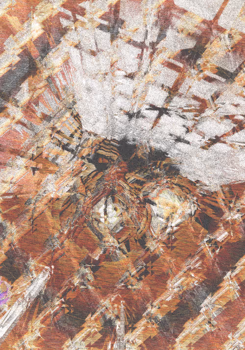 Item #12000002 Media