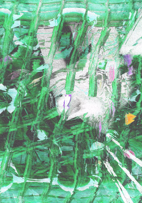 Item #12000109 Media