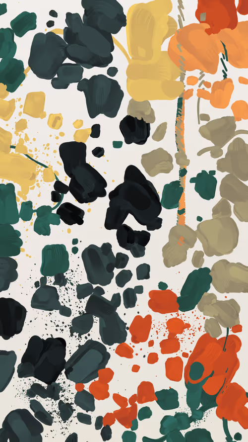 Item #13000003 Media