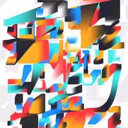 Concrete Letters #185