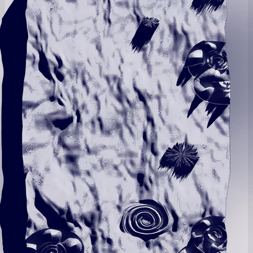 Petrography Case #150
