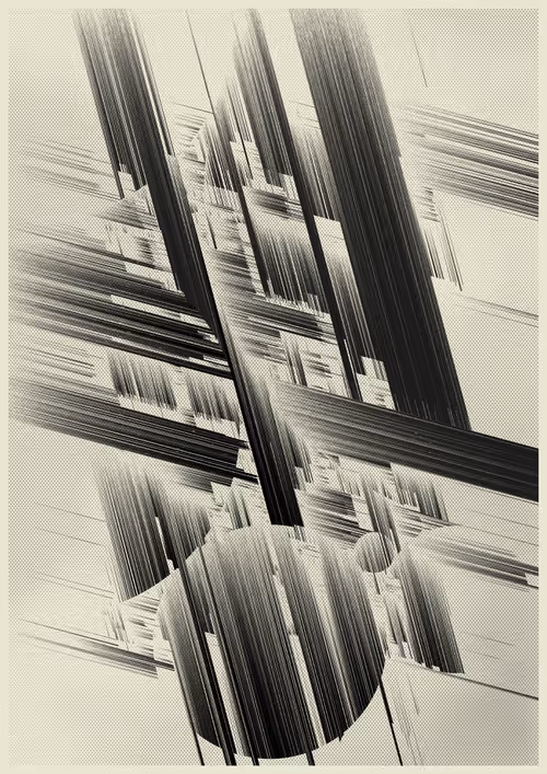 Item #15000132 Media