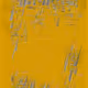 15000075