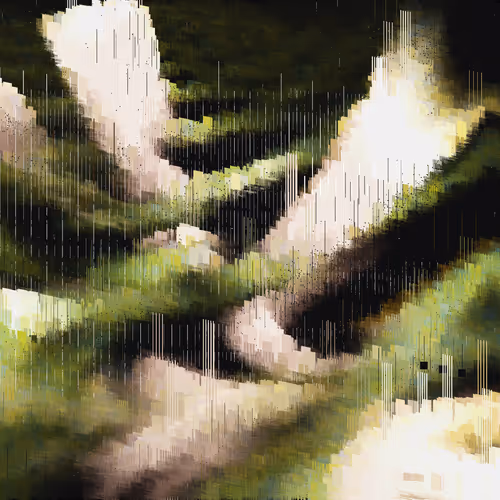 Item #17000088 Media