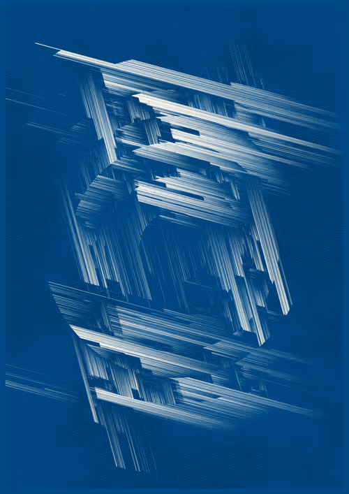 Item #15000065 Media