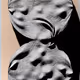5000016