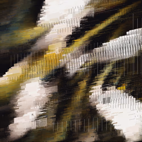 Transition By William Watkins