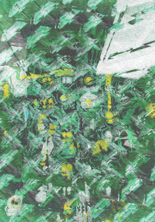 Item #12000057 Media