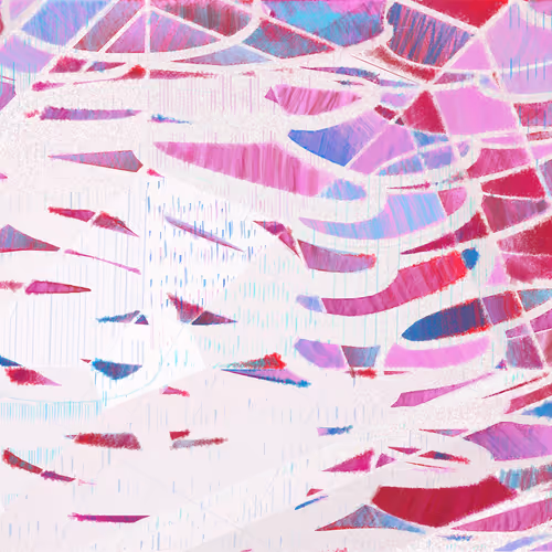 Drifting Dreams #179