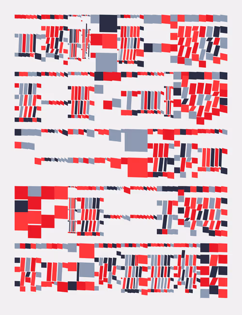 Item #19000017 Media