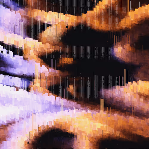 Item #17000082 Media