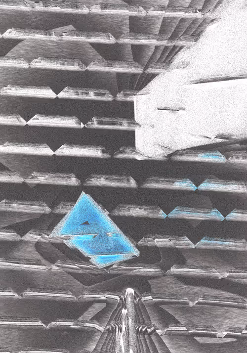 Item #12000048 Media