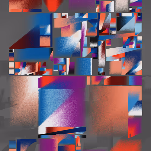 Concrete Letters #50