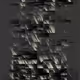 15000082