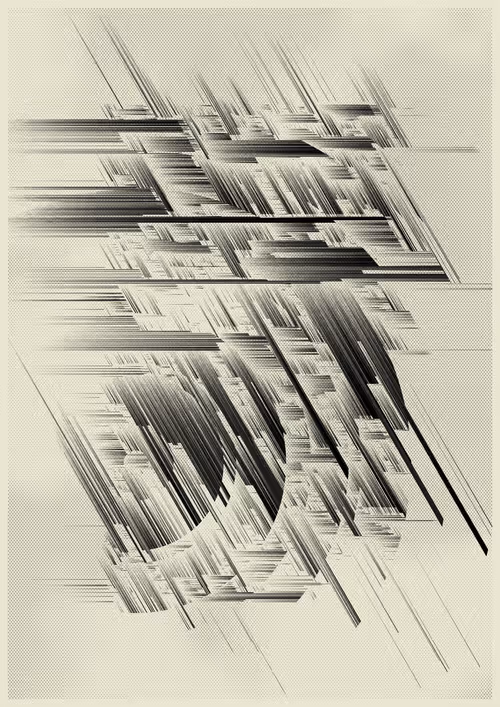 Item #15000024 Media