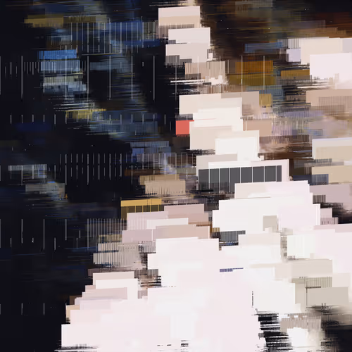 Item #17000086 Media