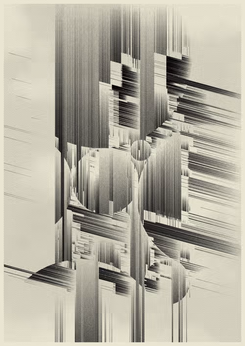 Item #15000083 Media