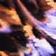 17000097