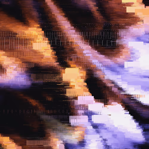 Item #17000097 Media