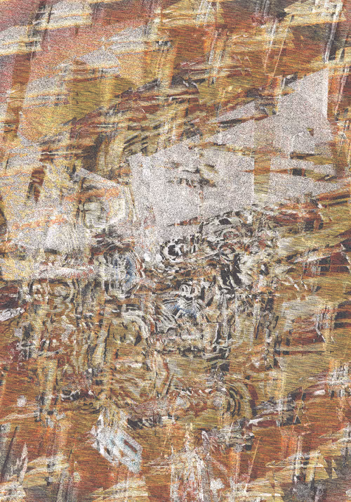 Item #12000004 Media