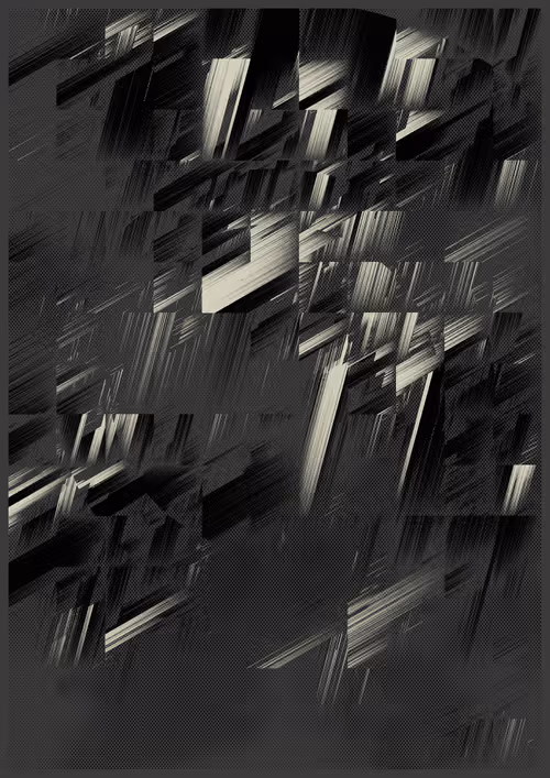 Item #15000090 Media