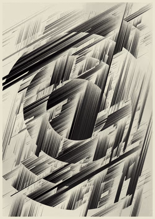 Item #15000112 Media