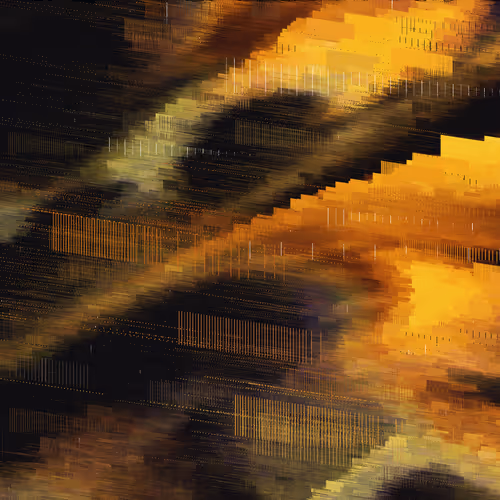 Item #17000099 Media