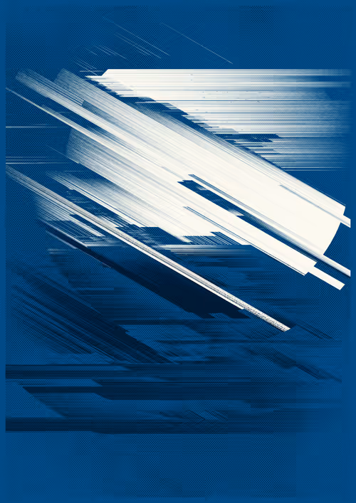 Item #15000085 Media