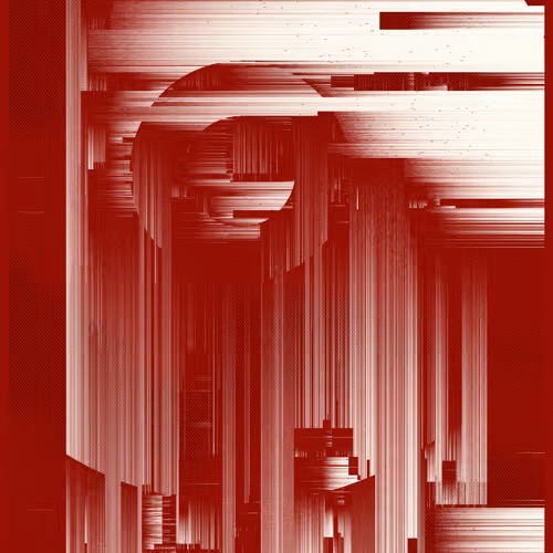 Linea Recta By Moodsoup