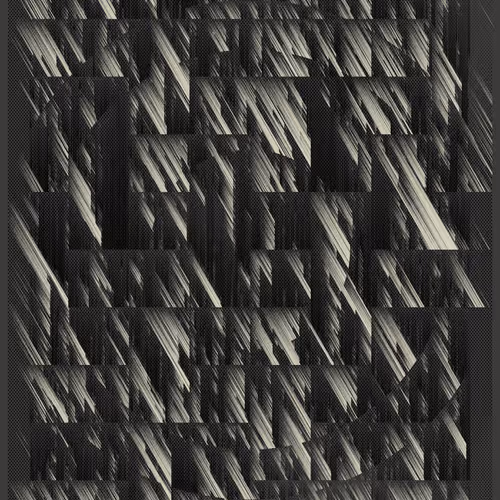 Linea Recta By Moodsoup