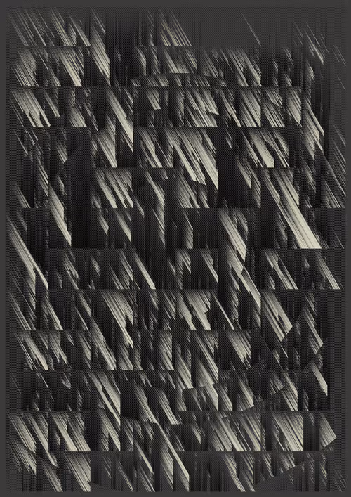 Item #15000140 Media