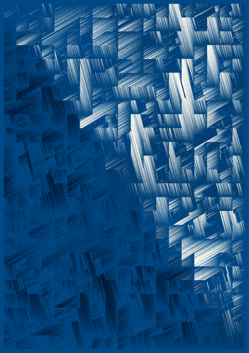 Item #15000099 Media