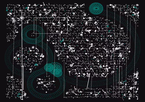 Item #11000014 Media