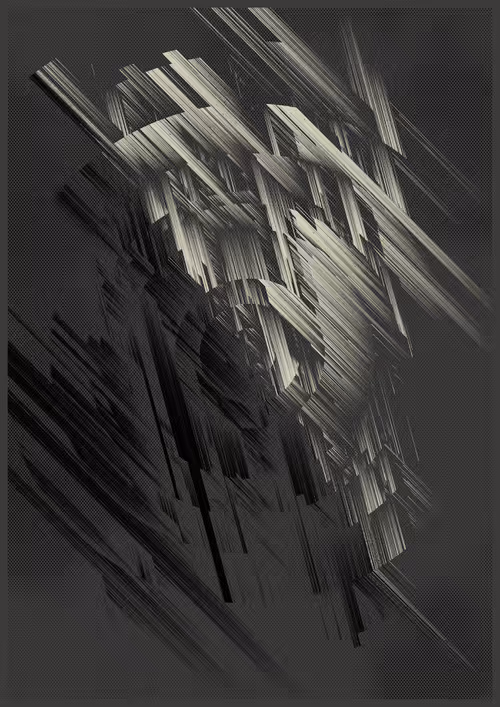 Item #15000074 Media