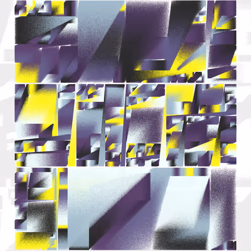Concrete Letters #62