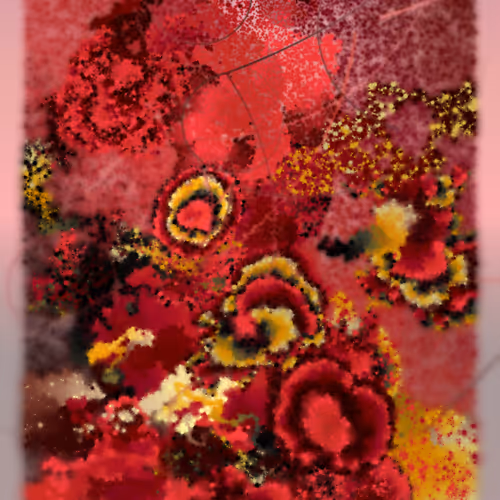 Décorés #5