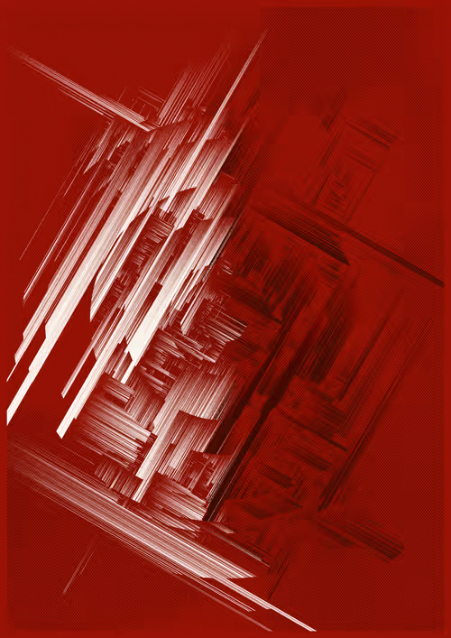 Item #15000009 Media