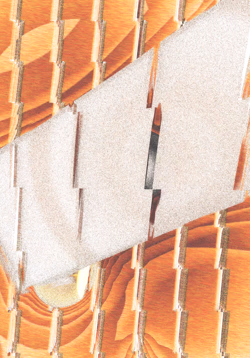 Item #12000123 Media