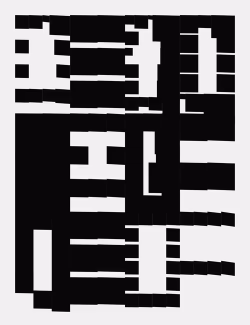 Item #19000001 Media