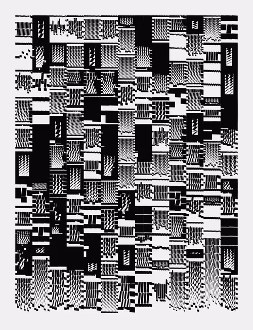 Item #19000016 Media