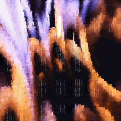 Item #17000009 Media