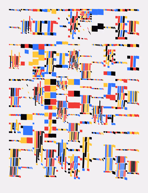 Item #19000005 Media