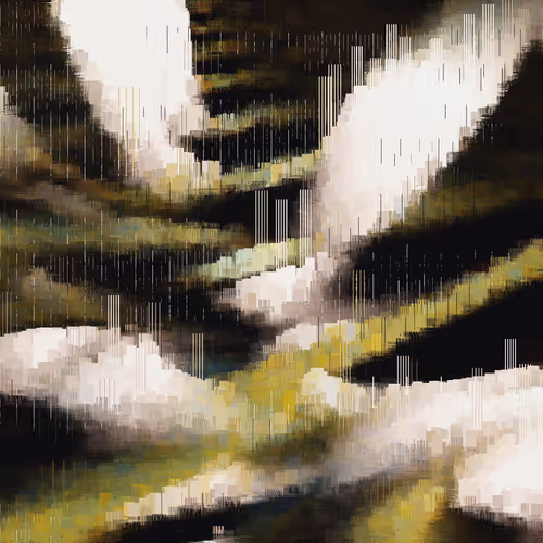 Item #17000023 Media