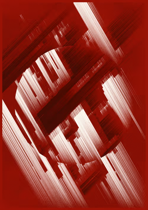 Item #15000091 Media