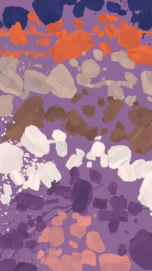 Item #13000000 Media