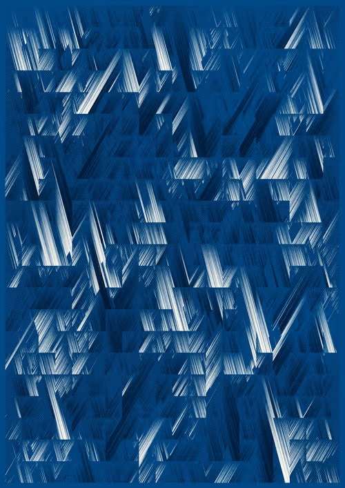 Item #15000051 Media