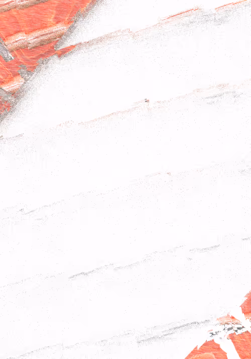 Item #12000061 Media