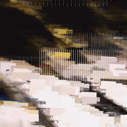 Item #17000019 Media