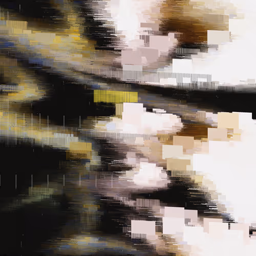 Transition #37